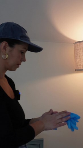 Asmr part 1: tsa pat down real person roleplay | Security search scalp check, feet, body search for @nicole | soft spoken roleplay for sleep and relaxation#madpasmr #asmrscalp #asmr_tingles #asmrscalpcheck #asmrrealperson #asmr #madpasmr #asmrsounds #asmrsensory #asmrroleplay #asmrvideo #asmrtsa #tsa #security