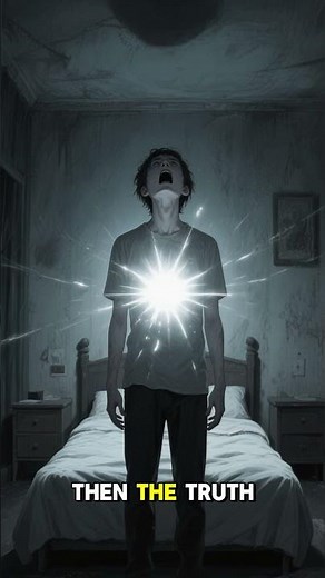 The Alien Girl Claimed I Was Her Husband — But the Truth Shattered Everything”