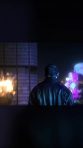 Let's face it, we all make mistakes when it comes to green screens! In this tutorial, we'll share our secret techniques to fix a (terribly) bad green screen and save your footage. Check out the link in our bio to watch the full tutorial on Youtube! 👆 . . . . . #visualeffects #vfx #vfxartist #vfxtutorial #vfxbreakdown #greenscreen #blockbuster #aftereffects #aftereffectstutorial #filmmaking #filmmaker #bigfilms #makebigfilms