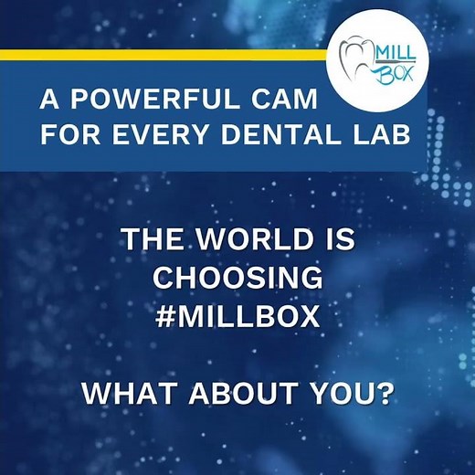 #millbox CAN RUN ANY OPEN MILLING MACHINE!