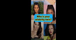 Download and run Celebs - Celebrity Look Alike on PC & Mac (Emulator)