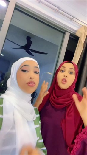 🥳#sundusayaanle #foryou