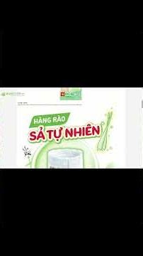 Mã code 47391 Web Bán Hàng Mẹ Và Bé (Full Code + Báo Cáo)