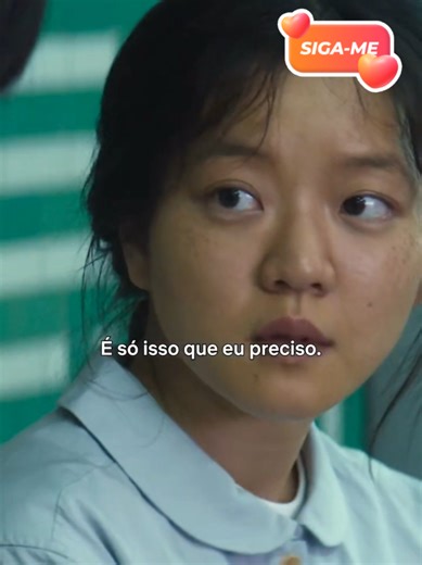 Novidades pra nós. 3 pessoas solitárias, explorando a conexão e a natureza do Amor. DIA 20 NA NETFLIX #netflix