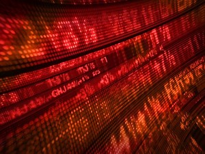 Low volatility ETFs sound the same but bring different results