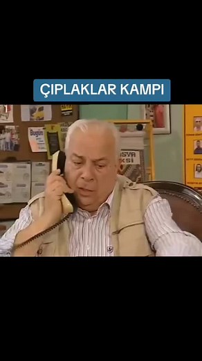 akasya duraği | #kesfetteyız #kesfetbeniöneçıkar #fypage #keşfettteyiz #akasyadurağı #akasyaduragidizi #akasyaduragidizi #kesfetbeniöneçıkar #kesfetteyız 👑 | Instagram