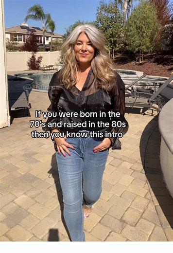 Experience the Beastie Boys' Iconic 'Brass Monkey'