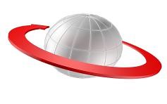 mideastequipment.com - Abrasive Recovery Systems