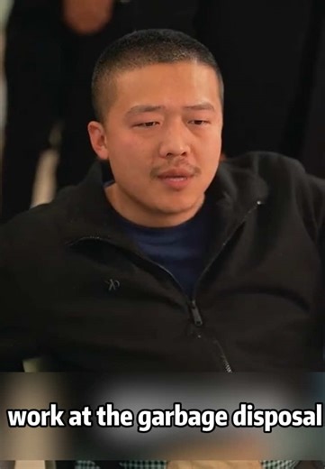 Crossing the river dragon saves his daughter, but encounters crisis after revealing his identity #ShortDrama #TikTokMinis #USAShortDrama #ReelShort #FYP