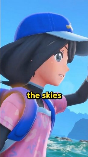 After 12 Years, Two Mechanics Return