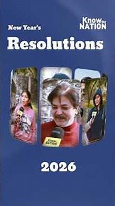 Ready for 2026 | Achievements of India and the Path to Ambition