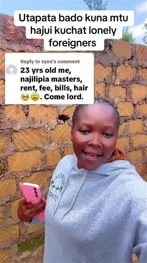 How to Chat with Foreigners: Tips and Insights