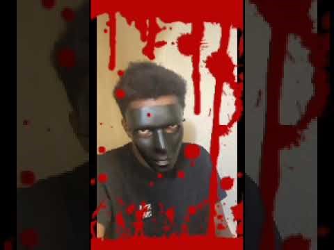 B.DENNIS Spinabenz Beatbox Remix