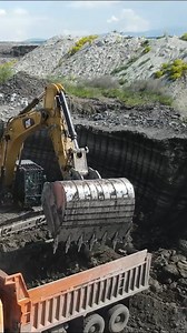 46K views · 1.3K reactions | Mega Machines Channel on Reels | Facebook