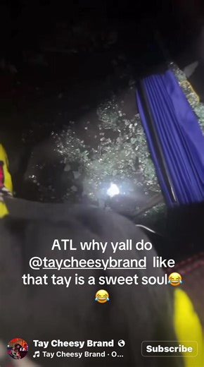 #foryoupage #viral #explorepage✨ #media #dance