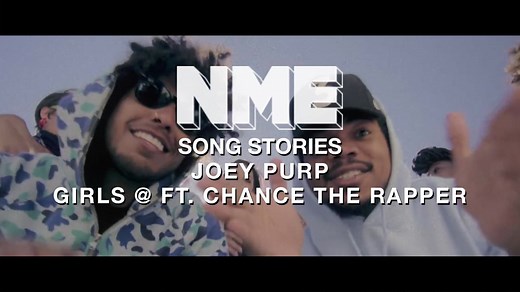 Young Dolph laid to rest in Memphis