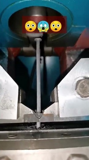 How needles are made | Make in tech