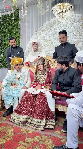 😱😱 लड़की का चक्कर है Part-27 #facebook | Fahad Ahmad Ansari