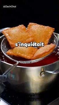 Parents, when did you realize that Roblox is more than just a simple game?