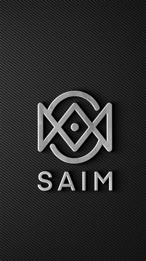 Comment your name for logo... #logo #shorts