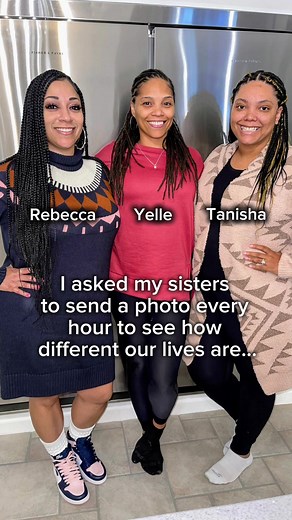 Fun Mother-Daughters Activity Ideas to Try Next