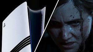 PS5 & PS5 Pro: Digital Foundry bestätigt VRR-Stotterprobleme