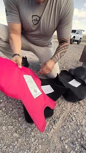 No armor on the planet can take the impacts that Safe Life Defense body armor does and survive. 👊Period. Our Level IIIA will save you from not just 9mm armor-piercing ammo, FN 5.7×28 40gr, and high-velocity submachine gun rounds, but it is also certified to stop edged weapons EASILY. And with our Complete Armor Bundle, you receive these IIIA soft armor panels that stop those threats, a concealable carrier for everyday wear, a tactical MOLLE carrier for overt setups, and front and rear rifle pla