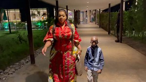 416K views · 4.4K reactions | Grand P on Reels | Facebook