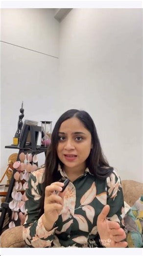 AI Breakthrough Turns Messy Handwriting Into Clear, Searchable Text