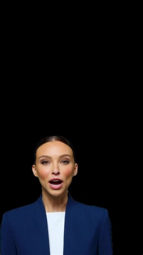 Harding Custom Homes, LLC on TikTok