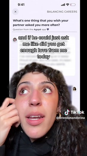 like this simple question could GENUINELY save your relationship #healthyrelationship #couplestherapy #couples #truelove #lovepoem #poetrytok #soulmates #relationshipadvice #relationshipgoals