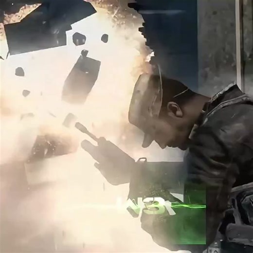 Call of Duty Modern Warfare 3 Gameplay Insights