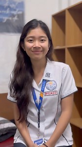 107 reactions | Valley High Academy, Inc.’s VSL SHS HUMSS 12 Representative, Jhenelle Orlain wishes all the Teachers a Happy Teacher’s Month! #WorldTeachersMonth #RiseAboveVallenians | Valley High Academy, Inc. | Facebook