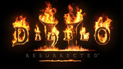 Diablo 2 : Resurrected jouable gratuitement jusqu'au 21 mars sur Xbox