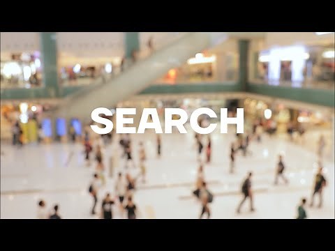 Ava Tutorial Series: Search