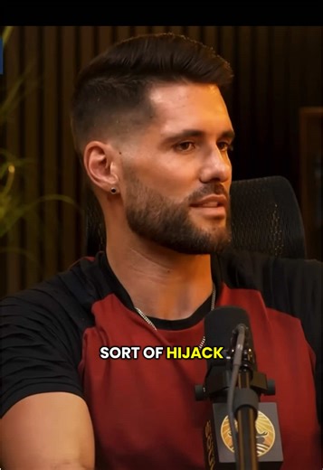 Part 4| Aaron Abke, spiritual teacher, — and former Christian explains The New Testament, by who was it written & considers Jesus and Yahweh to be different, possibly similarities within its teaching yet conveys a different messaging. #christianitytiktok #thebible #newtestament #biblejesus #truthseeker