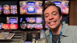 Checker Reportagen: Der Show-Check