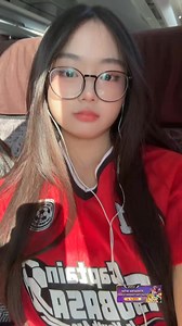 Ruby chan | Keziiiiia