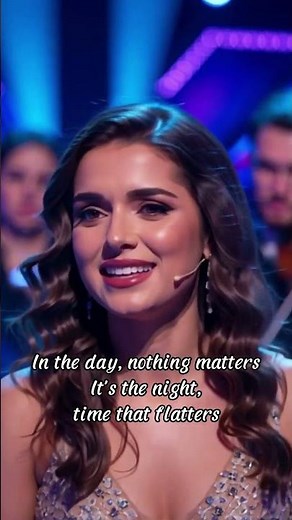 Self Control - Laura Branigan | Cover Version #shorts #LauraBranigan #ClassicCover #80smusic