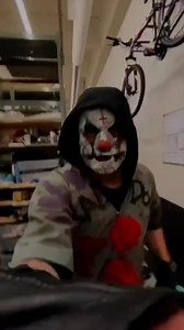 19K views · 185 reactions | Cheap Carnival Ride (2022) [Short] Director: Tim Buel & Kyle Gibbs #finalfootage Tim Buel #monsters #scary #movie #scarymovie #reels #creator #contentcreator #foundfootage #horror #horrormovies #shorts #explorepage✨#followme | Final Footage | Facebook