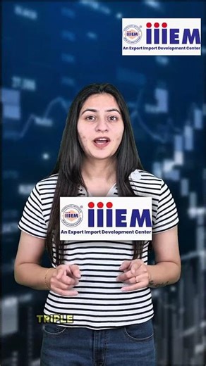 Start Your Export Business with 100% Handholding Support | iiiEM