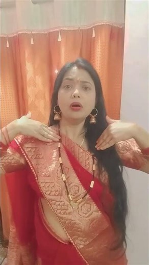 motor Na Bangla old song viral short viral video YouTube short viral