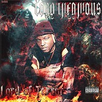 Drag 'Em From the River by Lord Infamous on WhoSampled
