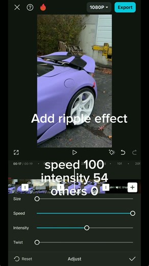 Yamis Shake tutorial (29% similar tried) ‪@Rs3bcm‬