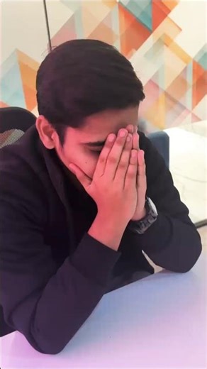 Maths की सारी समस्याओं का समाधान | Class 12 Maths All Problems Solution #class12 #maths #education