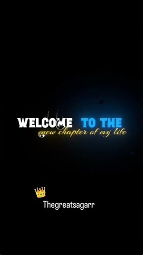 जरूर फेमस होगा ⚡