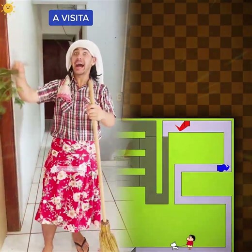 Comentem qual RICO VS POBRE vcs querem ver❤️CURTA O VÍDEO❤️#humor #pobre #comedy