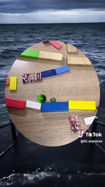 #memehaihuoc #meme #xh #fyp