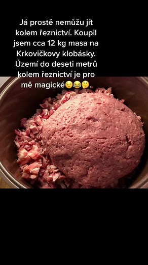 Videa uživatele krkovicka.x (@krkovicka.x) s Enter Sandman - Metallica