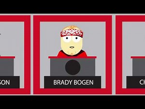 The Guadalupe Squares - Come To Life